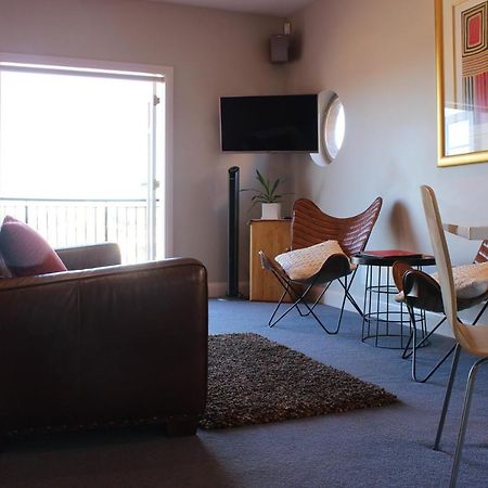 סאנדי ביי Apartments On Star מראה חיצוני תמונה