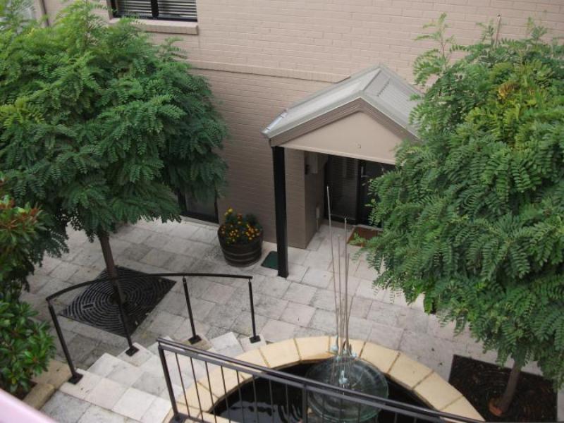 סאנדי ביי Apartments On Star מראה חיצוני תמונה